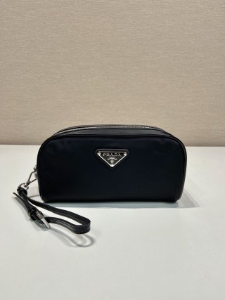 프라다 가방 2NE063 Prada Bag
