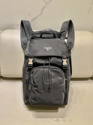프라다 66381 가방 Prada Bag