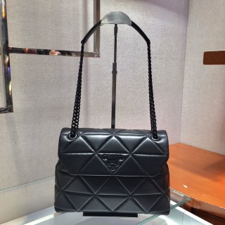 프라다 가방 1BD231 Prada Bag