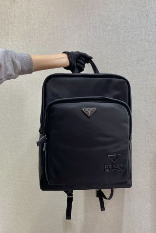 프라다 가방 2VZ081 Prada Bag