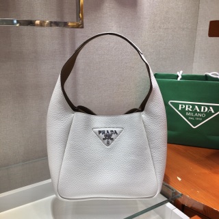 프라다 가방 1BC127 Prada Bag