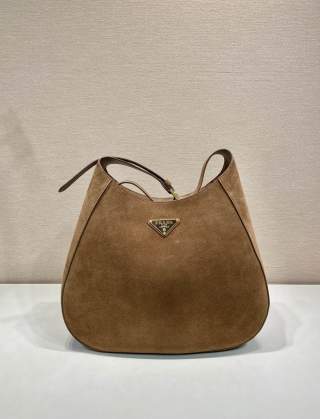 프라다 가방 1BC181 Prada Bag