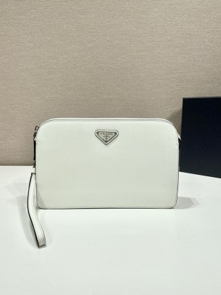 프라다 가방 2VF056 Prada Bag