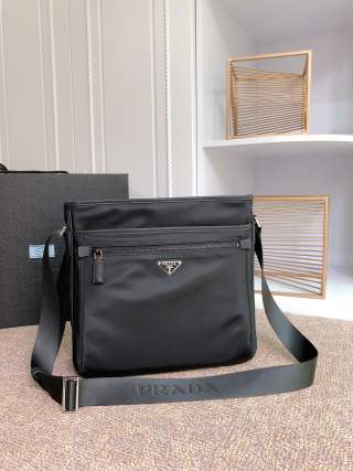 프라다 가방 2VH953 Prada Bag