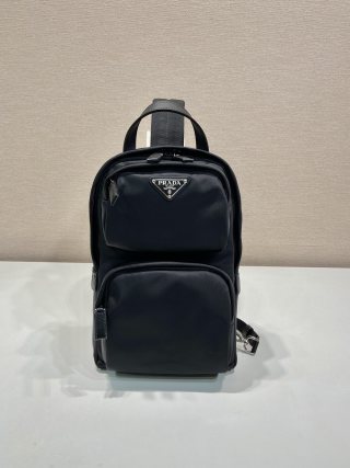 프라다 가방 2VZ105 Prada Bag