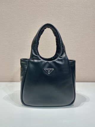 프라다 가방 1BG413 Prada Bag