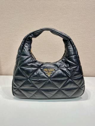 프라다 가방 1BC183 Prada Bag