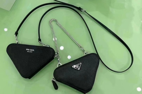 프라다 가방 1NR015 Prada Bag