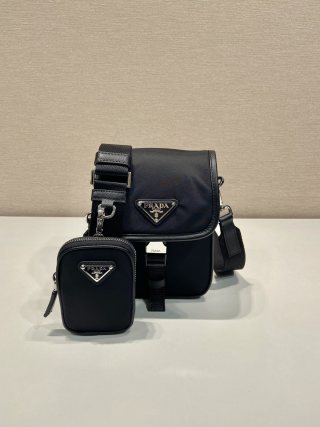 프라다 가방 2VD043 Prada Bag
