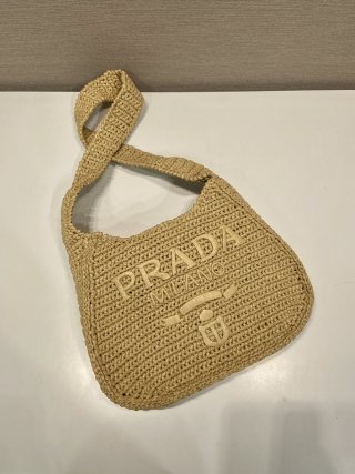 프라다 가방 1BG186 Prada Bag