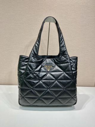 프라다 가방 1BG449 Prada Bag