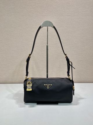프라다 가방 1BC233 Prada Bag