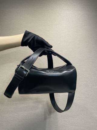 프라다 가방 2VH188 Prada Bag