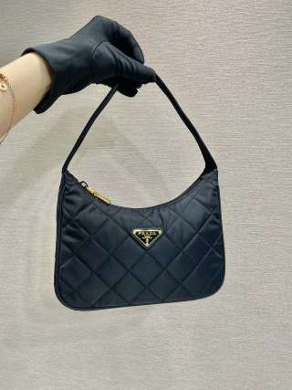 프라다 66484 가방 Prada Bag