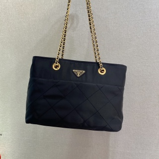 프라다 가방 1BD626 Prada Bag