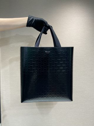 프라다 가방 2VG113 Prada Bag