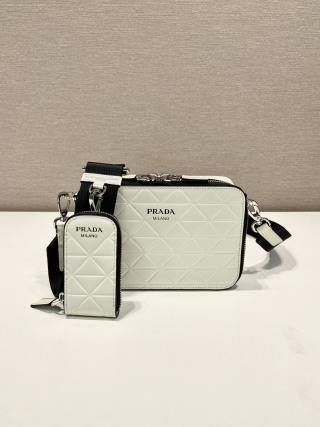 프라다 가방 2VH070 Prada Bag