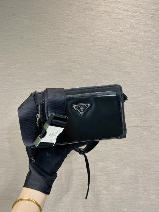 프라다 66496 가방 Prada Bag