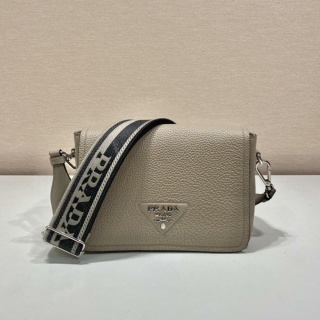 프라다 가방 1BD314 Prada Bag
