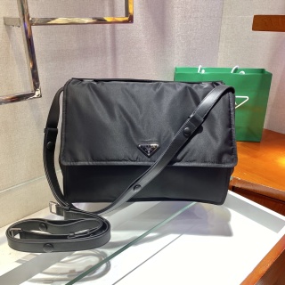 프라다 가방 1BC208 Prada Bag