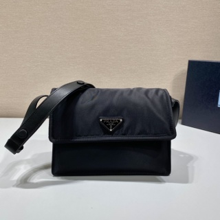 프라다 가방 1BD258 Prada Bag