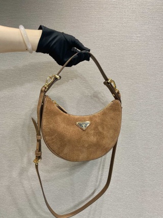 프라다 가방 1BC194 Prada Bag