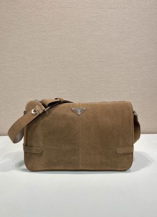 프라다 가방 2VH187 Prada Bag