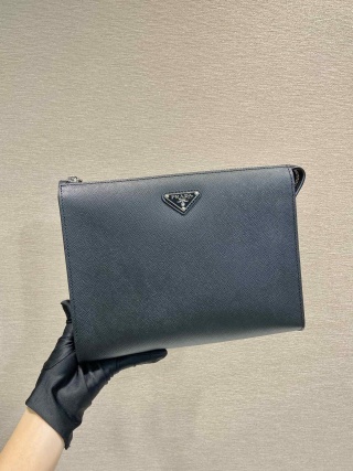 프라다 가방 2VF030 Prada Bag