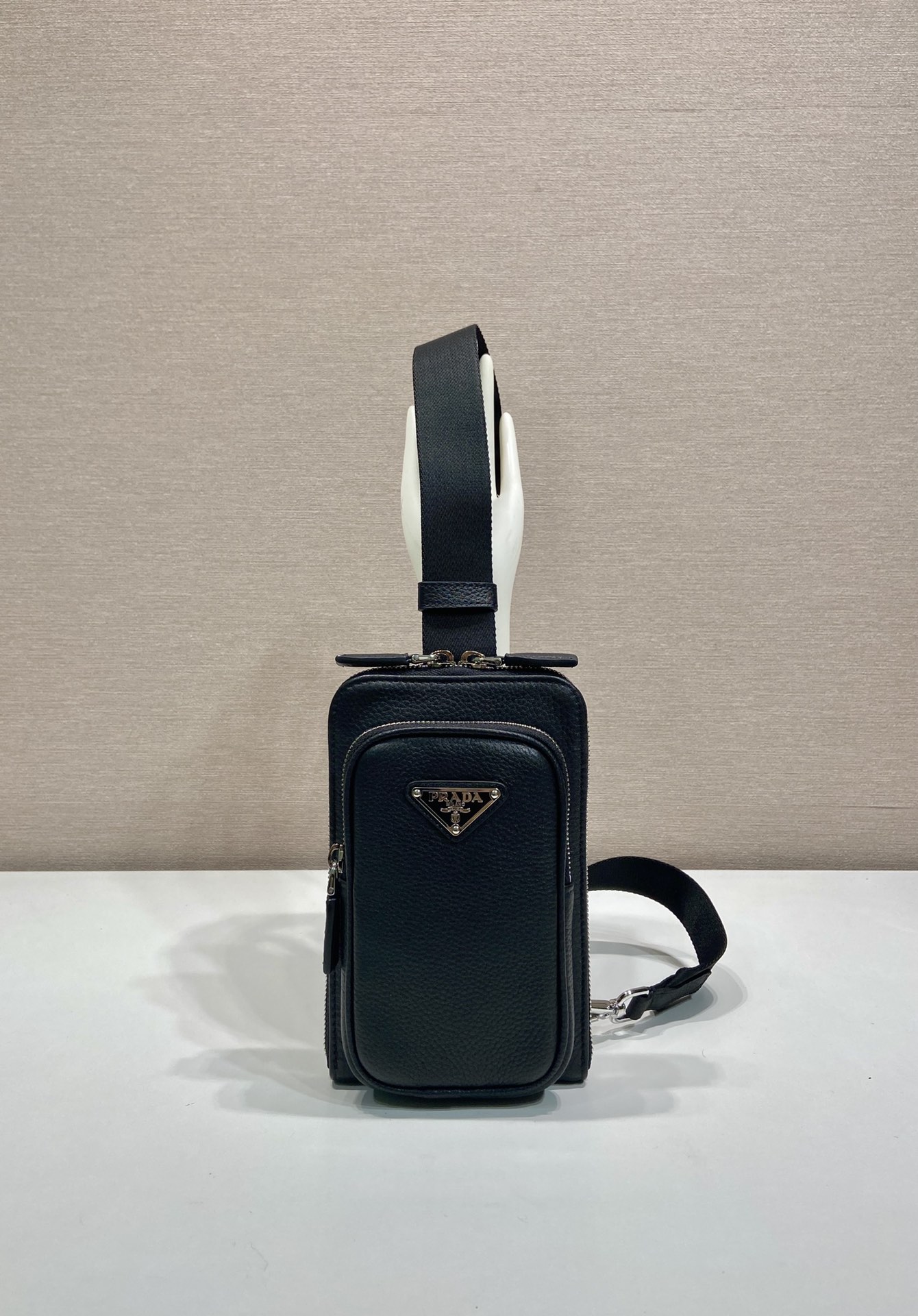 프라다 가방 2VH195 Prada Bag