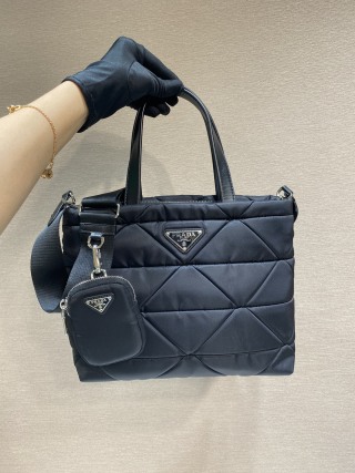 프라다 가방 1BG380 Prada Bag
