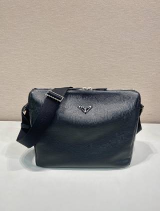 프라다 가방 2VH182 Prada Bag
