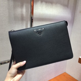 프라다 가방 2VF001 Prada Bag