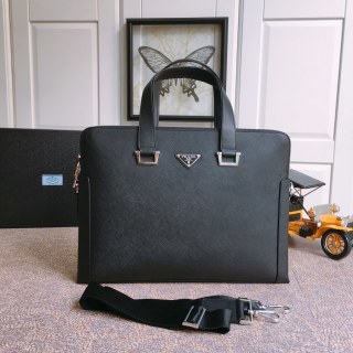 프라다 66577 가방 Prada Bag