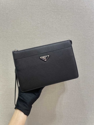 프라다 가방 2VF032 Prada Bag