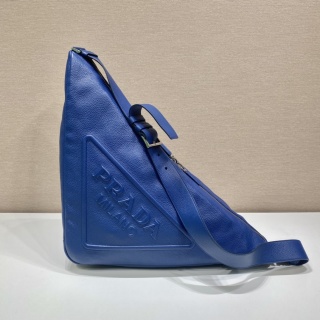 프라다 가방 2VY007 Prada Bag