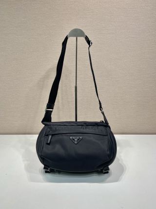 프라다 가방 2VH994 Prada Bag