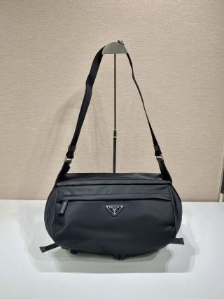 프라다 가방 2VH991A Prada Bag