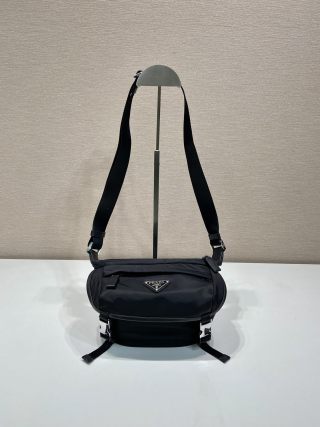 프라다 가방 2VH171 Prada Bag