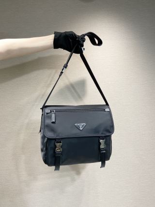 프라다 가방 1BD953 Prada Bag