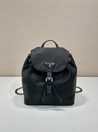 프라다 가방 1BZ831 Prada Bag
