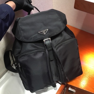 프라다 가방 1BZ005 Prada Bag