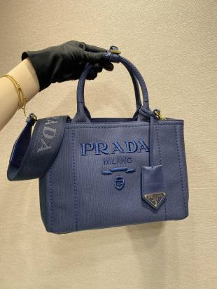 프라다 가방 66612 Prada Bag