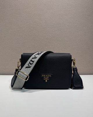 프라다 가방 1BD314 Prada Bag