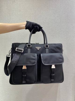 프라다 가방 2VE017 Prada Bag