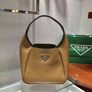 프라다 가방 1BC127 Prada Bag