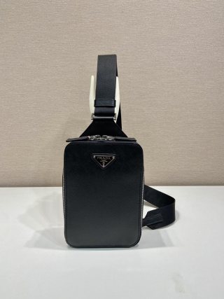프라다 가방 2VZ106 Prada Bag