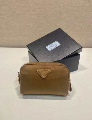 프라다 가방 1NA339 Prada Bag
