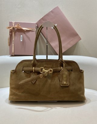 미우미우 가방 5BG310 Miu Miu Bag