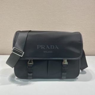 프라다 가방 66658 Prada Bag