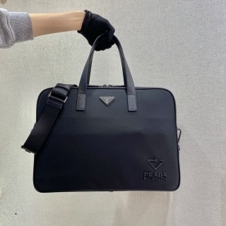 프라다 가방 2VE005 Prada Bag